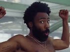 The Childish Gambino video explained